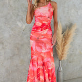 Felina™ Pleated Dress
