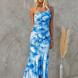 Felina™ Pleated Dress