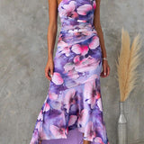 Felina™ Pleated Dress