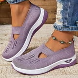 Odelia™ Non-Slip Orthopedic Shoes