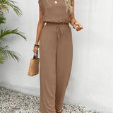 Zella™ Elegant Two-Piece Set
