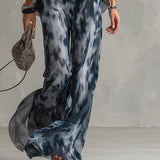 Shari™ Elegant Set