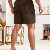 Mason™ Classic swimming trunk