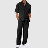 Caleb™ Relaxed Summer Set
