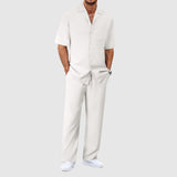 Caleb™ Relaxed Summer Set