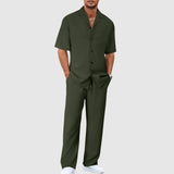 Caleb™ Relaxed Summer Set