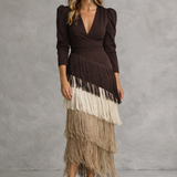 Erin™ Elegant Dress