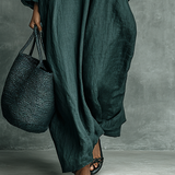 Anisha™ Premium Maxi Dress