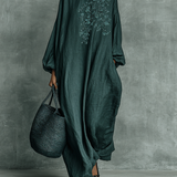 Anisha™ Premium Maxi Dress