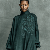 Anisha™ Premium Maxi Dress