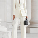 Flora™ Two-Piece Set