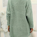 Elmyra™ Elegant Dress