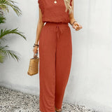 Zella™ Elegant Two-Piece Set