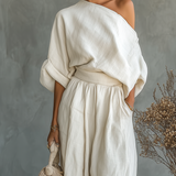 Aeriel™ Elegant Set