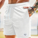 Mason™ Classic swimming trunk