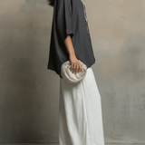 Bianca™ Elegant Two-Piece Set