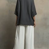 Bianca™ Elegant Two-Piece Set