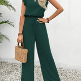 Zella™ Elegant Two-Piece Set