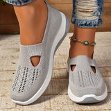 Odelia™ Non-Slip Orthopedic Shoes