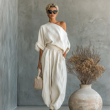 Aeriel™ Elegant Set