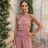 Netia™ Elegant Chic Set
