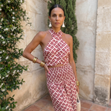 Netia™ Elegant Chic Set
