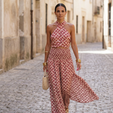 Netia™ Elegant Chic Set