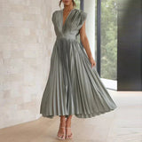 Kisha™ Elegant Dress