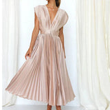 Kisha™ Elegant Dress
