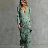 Erin™ Elegant Dress