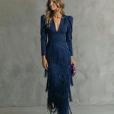 Erin™ Elegant Dress