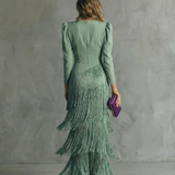 Erin™ Elegant Dress