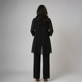 Iva™ Elegant Three-Piece Set