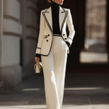 Krystalyn™ Two-Piece Set