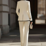 Krystalyn™ Two-Piece Set