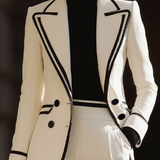 Krystalyn™ Two-Piece Set