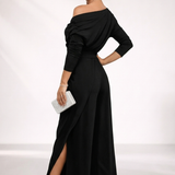 Paula™ Elegant Jumpsuit