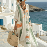 Tarah™ Maxi Dress