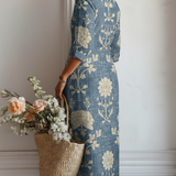 Katy™ Comfortable Dress