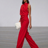 Dennisa™ Elegant Maxi Dress