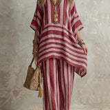 Irelyn™ Two-Piece Set