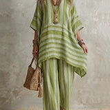 Irelyn™ Two-Piece Set