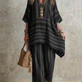 Irelyn™ Two-Piece Set