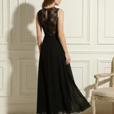 Glena™ Elegant Dress
