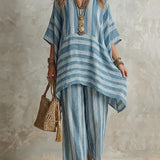 Irelyn™ Two-Piece Set