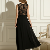Glena™ Elegant Dress