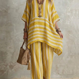 Irelyn™ Two-Piece Set