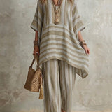 Irelyn™ Two-Piece Set