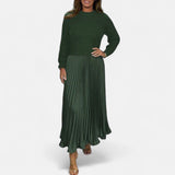 Piper™ Elegant Maxi Dress