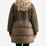 Georgina™ Winter Coat